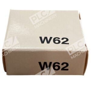 Allen-Bradley W62 Overload Heater Element Type W Motor Protection