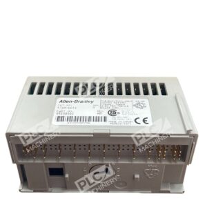 Allen-Bradley 1794-OA16 /A FLEX I/O 16-Point 120VAC Output Module