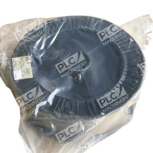 Lincoln Electric ED019293 Blue Max 308LSi MIG Welding Wire .045" 25 lb