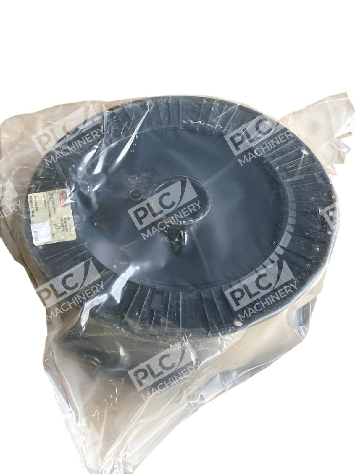 Lincoln Electric ED019293 Blue Max 308LSi MIG Welding Wire .045" 25 lb - Image 2