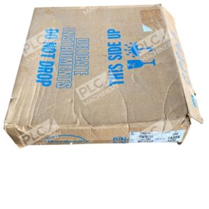 Nordson Heated Hot Melt Glue Hose 276740G Adhesive Hose 240V 109W 1500 PSI 4FT
