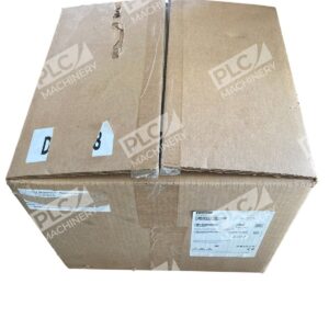 Siemens SITRANS LR560 Radar Level Transmitter | 78 GHz | 7ML5440-0GA00-0AA1
