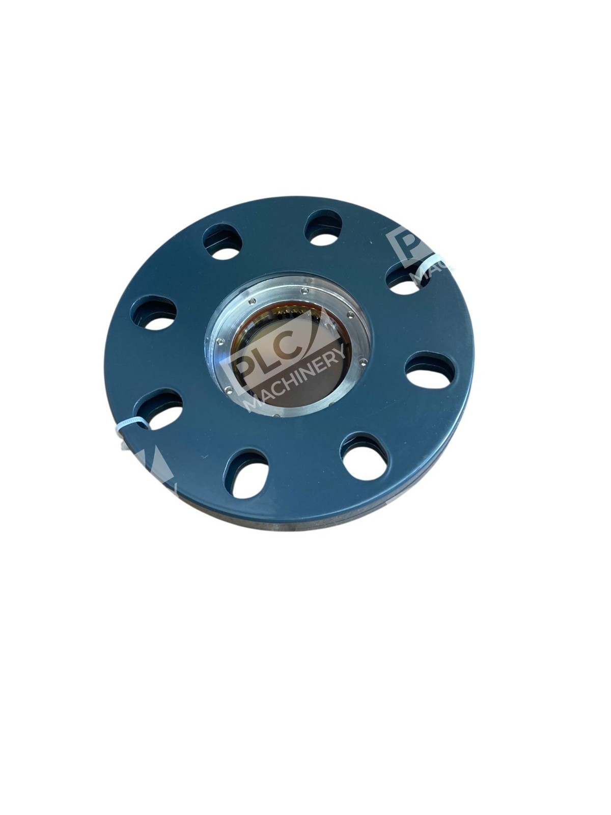Siemens SITRANS LR560 Radar Level Transmitter | 78 GHz | 7ML5440-0GA00-0AA1 - Image 4