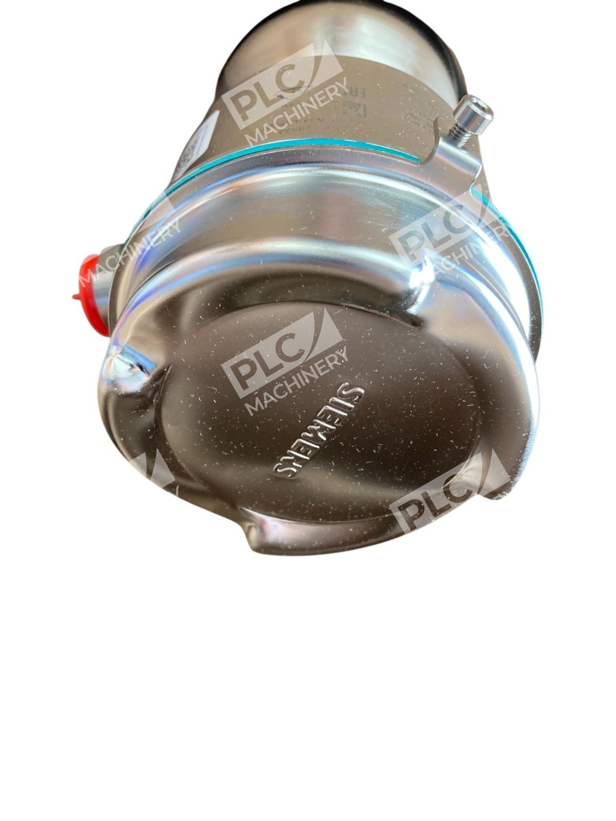 Siemens SITRANS LR560 Radar Level Transmitter | 78 GHz | 7ML5440-0GA00-0AA1 - Image 7