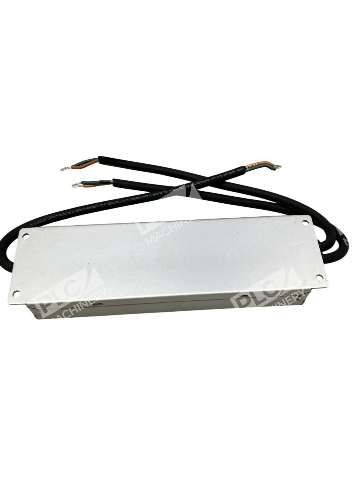 ELG-150-54B - Mean Well - LED Driver Power Supply 105W - Image 6