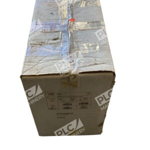 Lumark Wal-Pak WPP40 Wall Pack | 400W Metal Halide | 277V | Outdoor HID