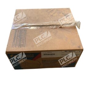 Lithonia Lighting RK1 TWPFA U Replacement Front Assembly | TWP Wall Pack Rep Kit