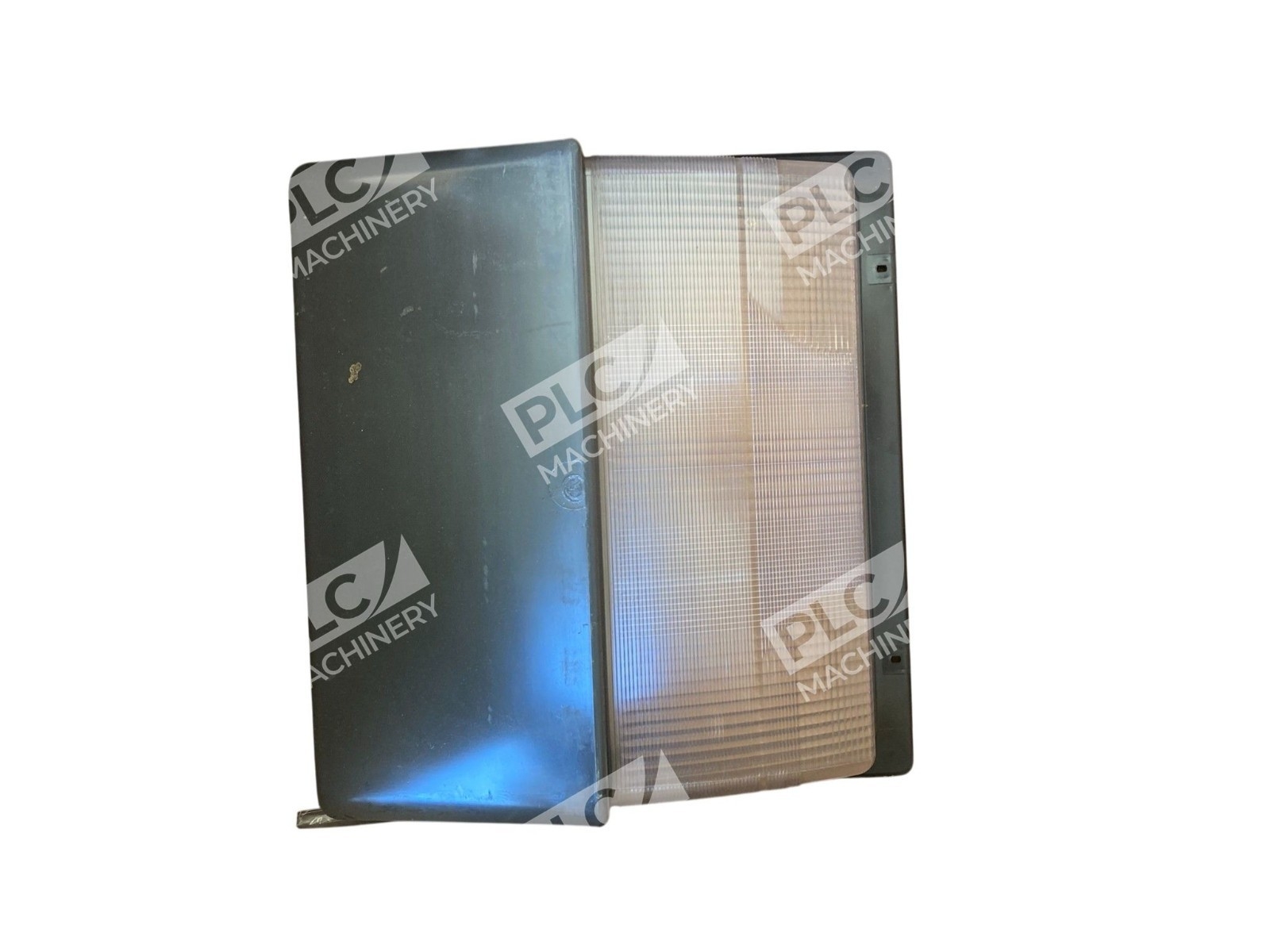 Lithonia Lighting RK1 TWPFA U Replacement Front Assembly | TWP Wall Pack Rep Kit - Image 5