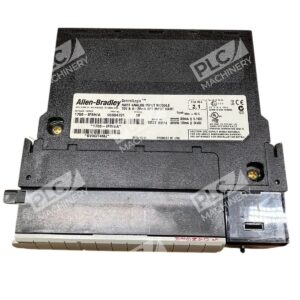 Allen-Bradley 1756-IF8H /A ControlLogix 8Pt HART Analog Input Module