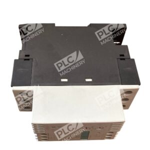 Siemens SIRIUS 3RW3024-1AB14 Soft Starter S0 5.5kW 12.5A 200Ã¢â‚¬â€œ460V AC 110Ã¢â‚¬â€œ230V