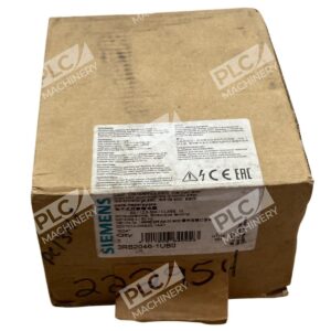 Siemens SIRIUS 3RB2046-1UB0 Solid State Overload Relay S3 12.5Ã¢â‚¬â€œ50A Class 10 690V