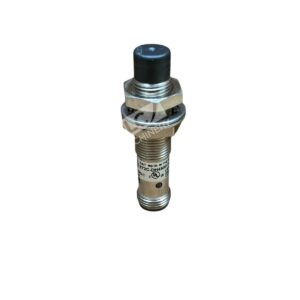 Allen-Bradley 872C-DH4NN12-D4 /C 12mm Inductive Proximity Sensor 10Ã¢â‚¬â€œ30V DC PNP
