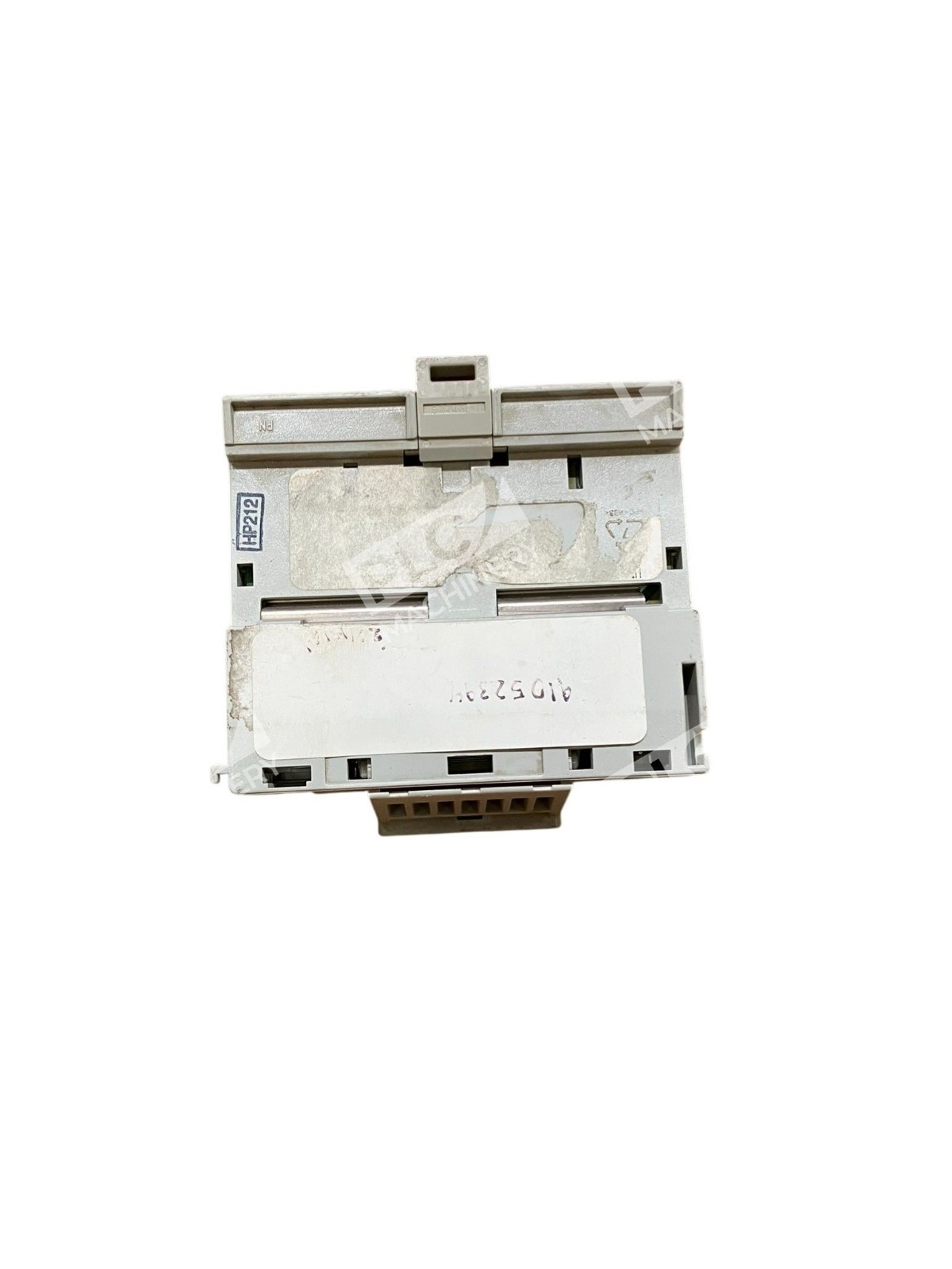 Allen-Bradley 1794-TB2 /A Flex I/O Terminal Base Unit Rev A01 36-Pos 2-Wire - Image 6