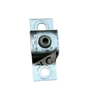 Allen Bradley Thermal Overload Relay Heater Element W64