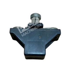 Allen Bradley Thermal Overload Relay Heater Element W50