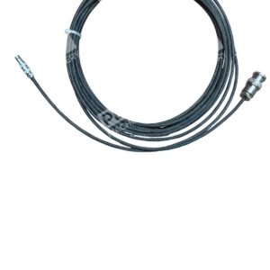Rosenberger BNC Coaxial Connector Bayonet RF High Frequency