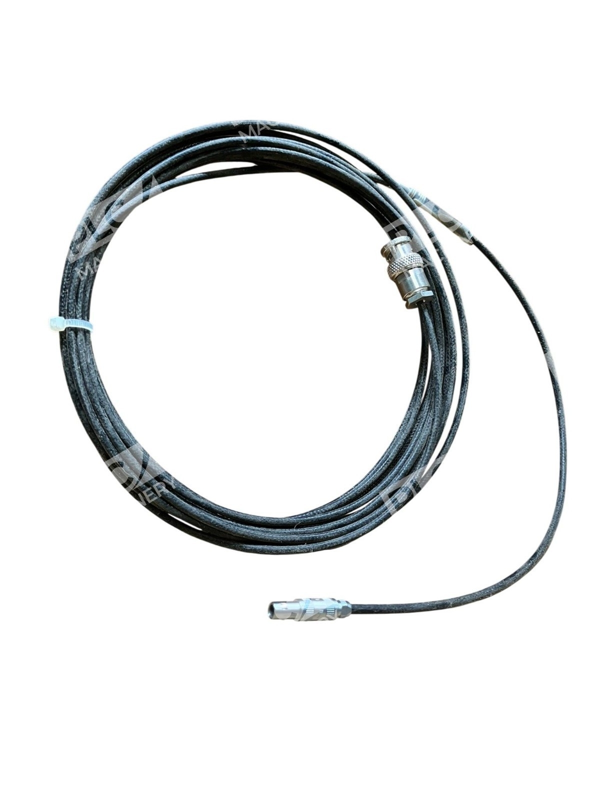 Rosenberger BNC Coaxial Connector Bayonet RF High Frequency - Image 6