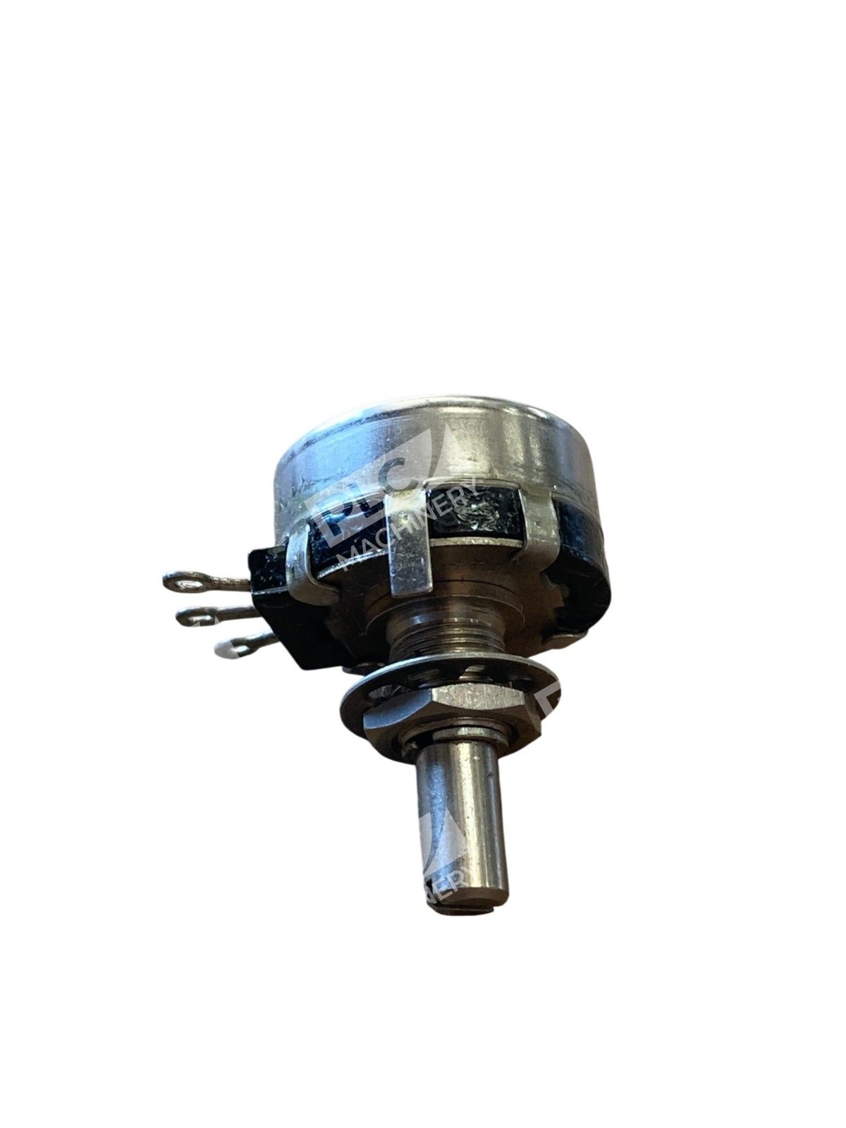 Clarostat RV4NAYSD254A 250K Ohm Precision Potentiometer 2W - Image 5