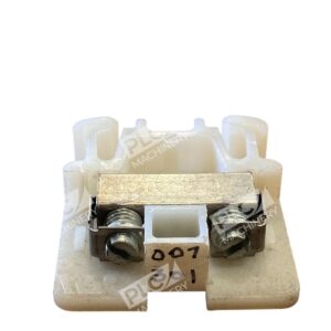 Allen-Bradley 1492 Style CA Terminal Block End Barrier / Partition Plate