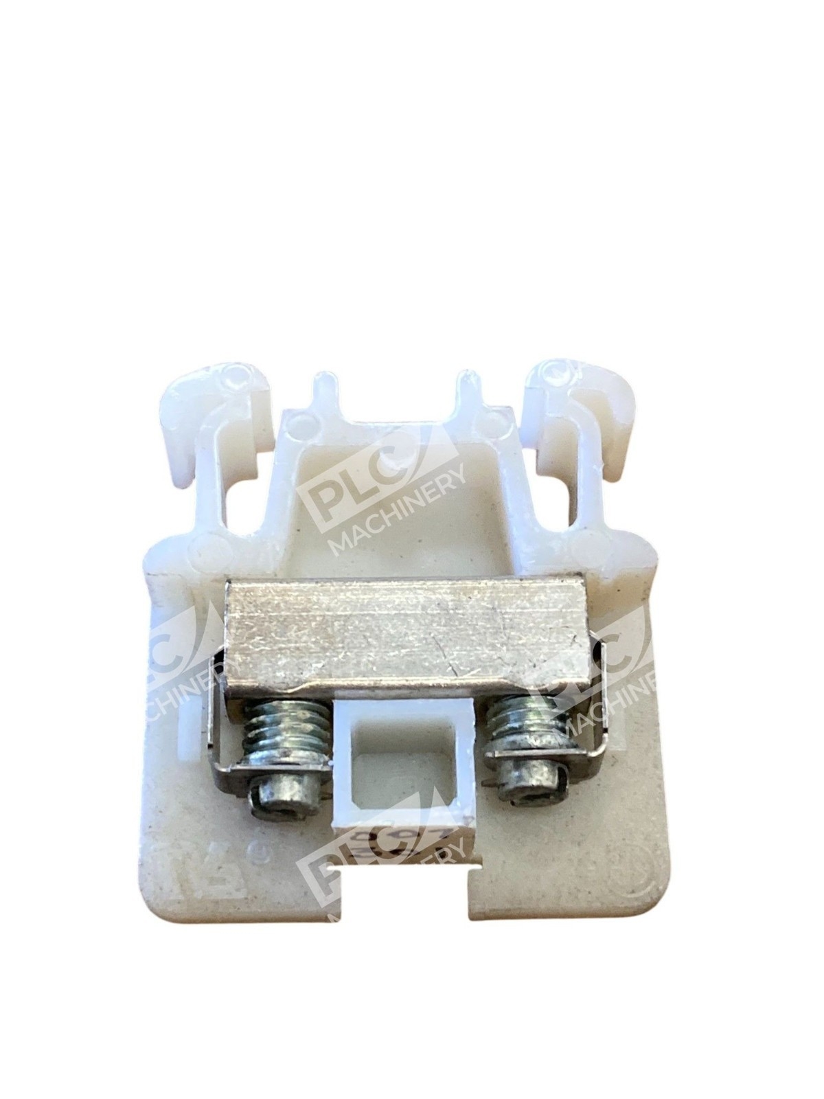 Allen-Bradley 1492 Style CA Terminal Block End Barrier / Partition Plate - Image 3