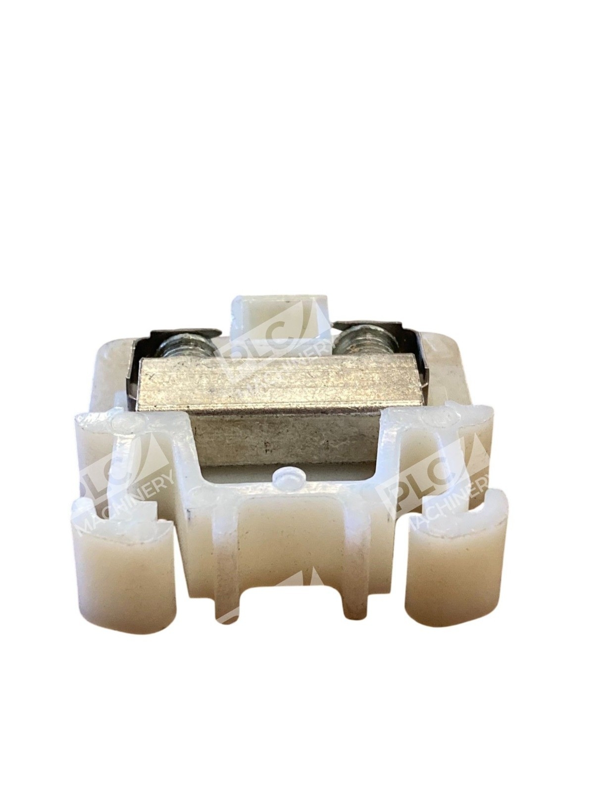 Allen-Bradley 1492 Style CA Terminal Block End Barrier / Partition Plate - Image 4