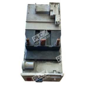 Allen-Bradley 193-EEFD /C E1 Plus Electronic Overload Relay 9Ã¢â‚¬â€œ45A