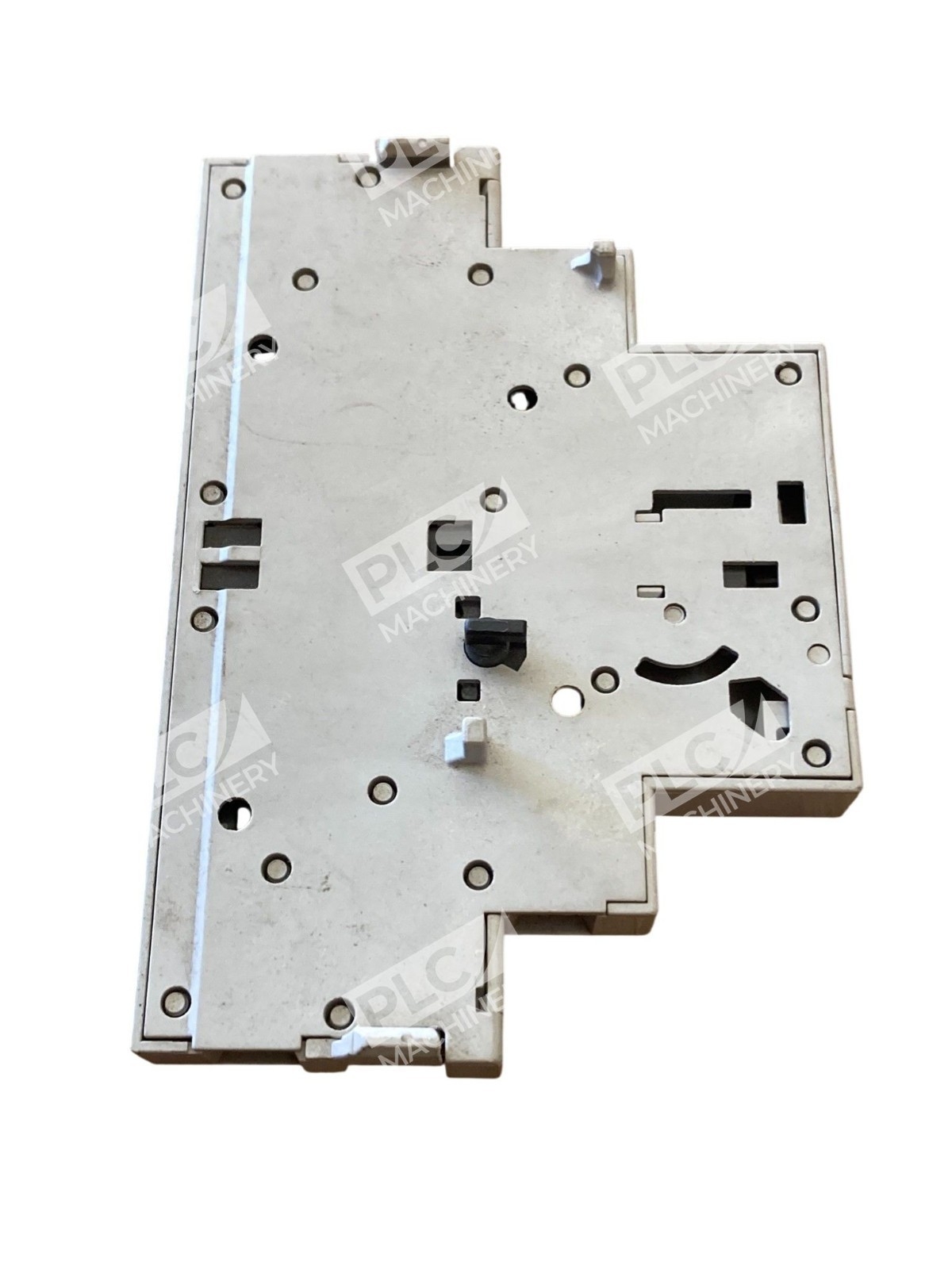 Allen-Bradley 140M-C-A /A Auxiliary Contact Block 10A 600V