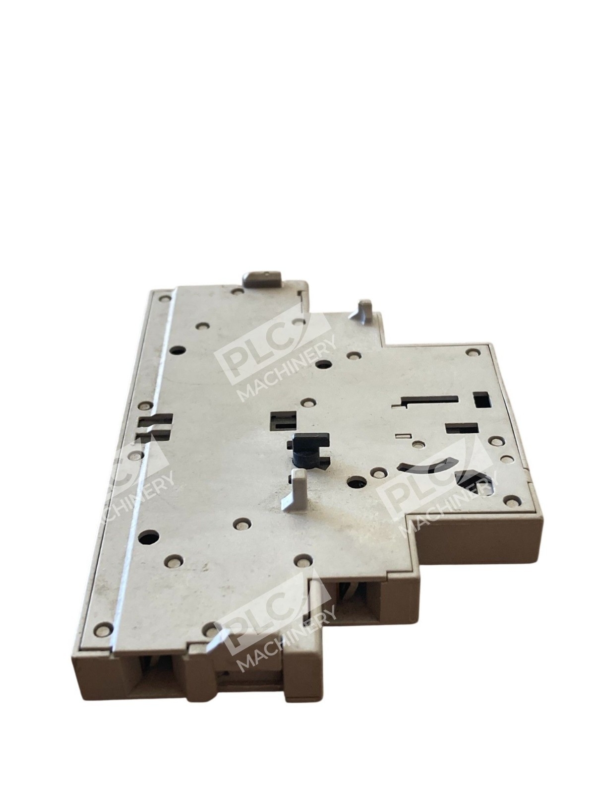 Allen-Bradley 140M-C-A /A Auxiliary Contact Block 10A 600V - Image 3
