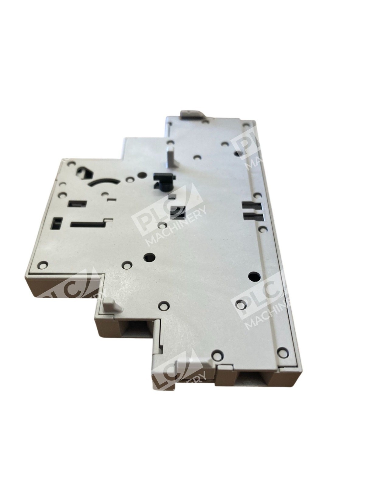 Allen-Bradley 140M-C-ASA20 /A Right-Side Aux Contact Block 2 NO 3A 230V AC - Image 5
