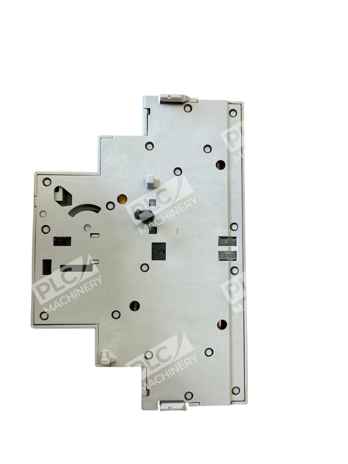 Allen-Bradley 140M-C-ASA20 /A Right-Side Aux Contact Block 2 NO 3A 230V AC - Image 6