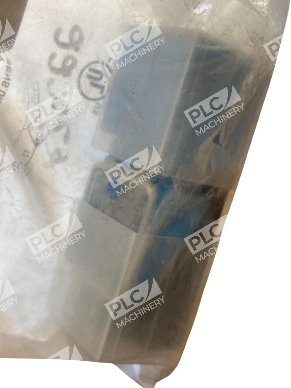 Allen-Bradley 871L-B20E40-T2 /A Inductive Proximity Sensor 20mm 20–250V AC/DC - Image 4