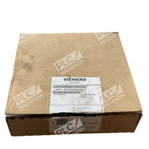 Siemens LOGO! TD Text Display HMI 6ED1055-4MH00-0BA0 4-Line LCD IP65