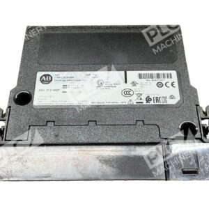 Allen Bradley AB ControlLogix 8 Point Counter Input Module 1756-LSC8XIB8I /A
