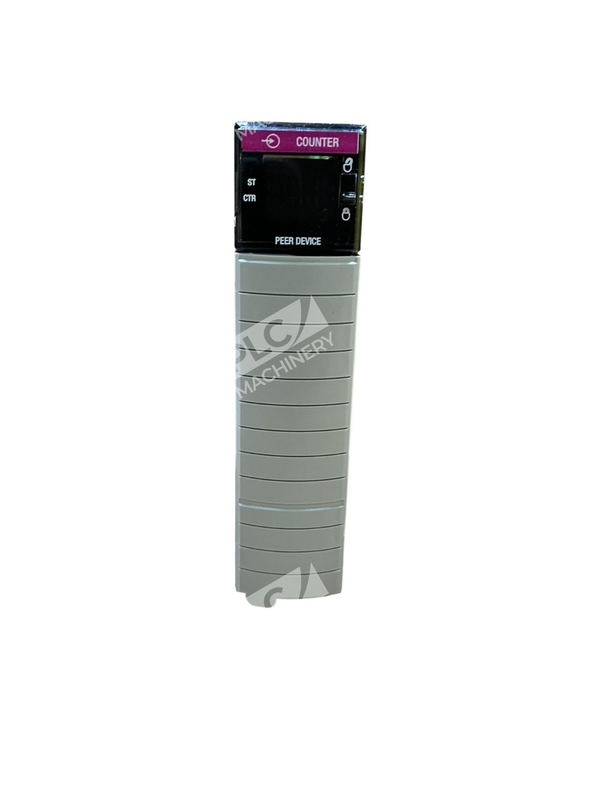 Allen Bradley AB ControlLogix 8 Point Counter Input Module 1756-LSC8XIB8I /A - Image 4