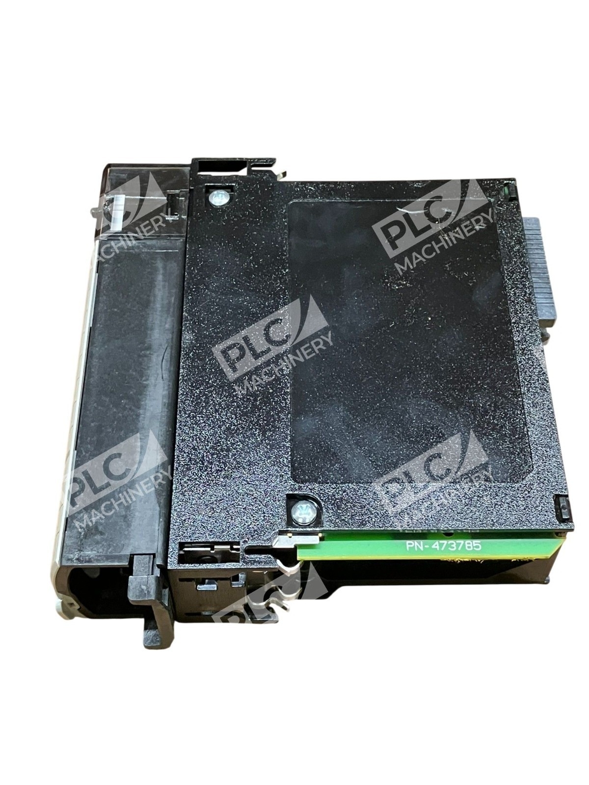 Allen Bradley AB ControlLogix 8 Point Counter Input Module 1756-LSC8XIB8I /A - Image 6