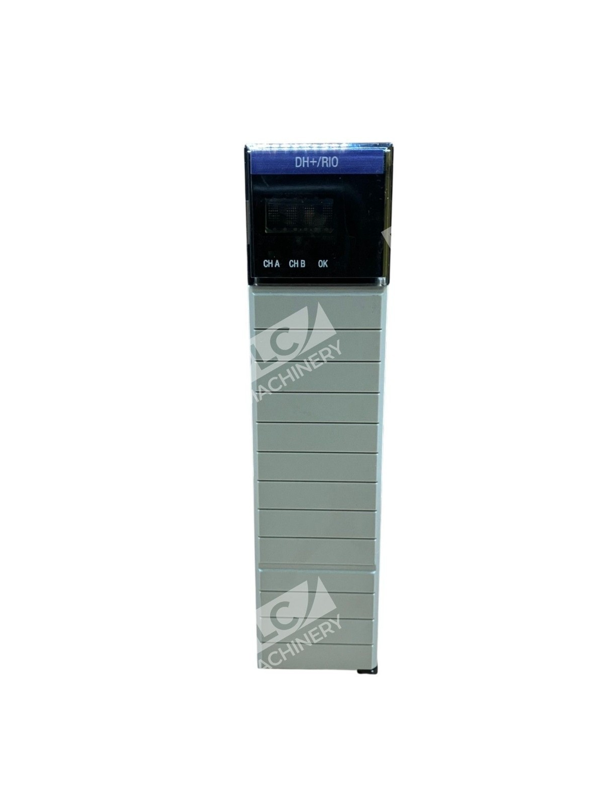 Allen Bradley 5VDC 16A 120/220V AC Power Supply 1771-P7 /B - Image 8