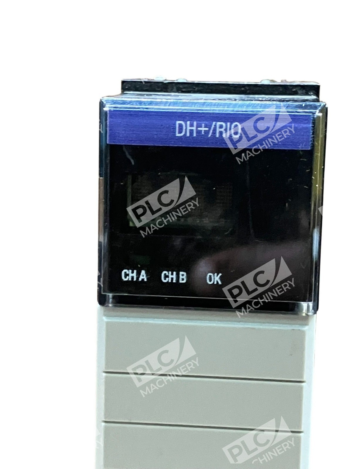 Allen Bradley 5VDC 16A 120/220V AC Power Supply 1771-P7 /B - Image 9