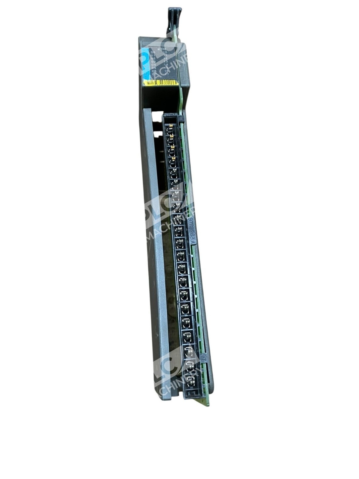 Allen Bradley AB 96134473 10 To 30 VDC Input Module 1771-IBD /B - Image 4