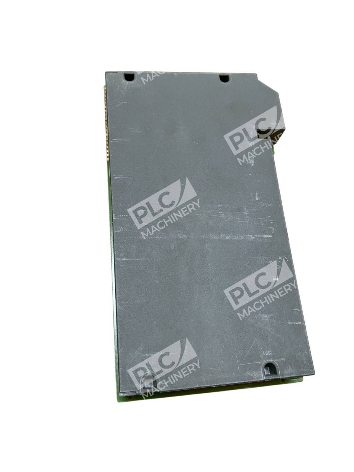 Allen Bradley AB 96134473 10 To 30 VDC Input Module 1771-IBD /B - Image 7