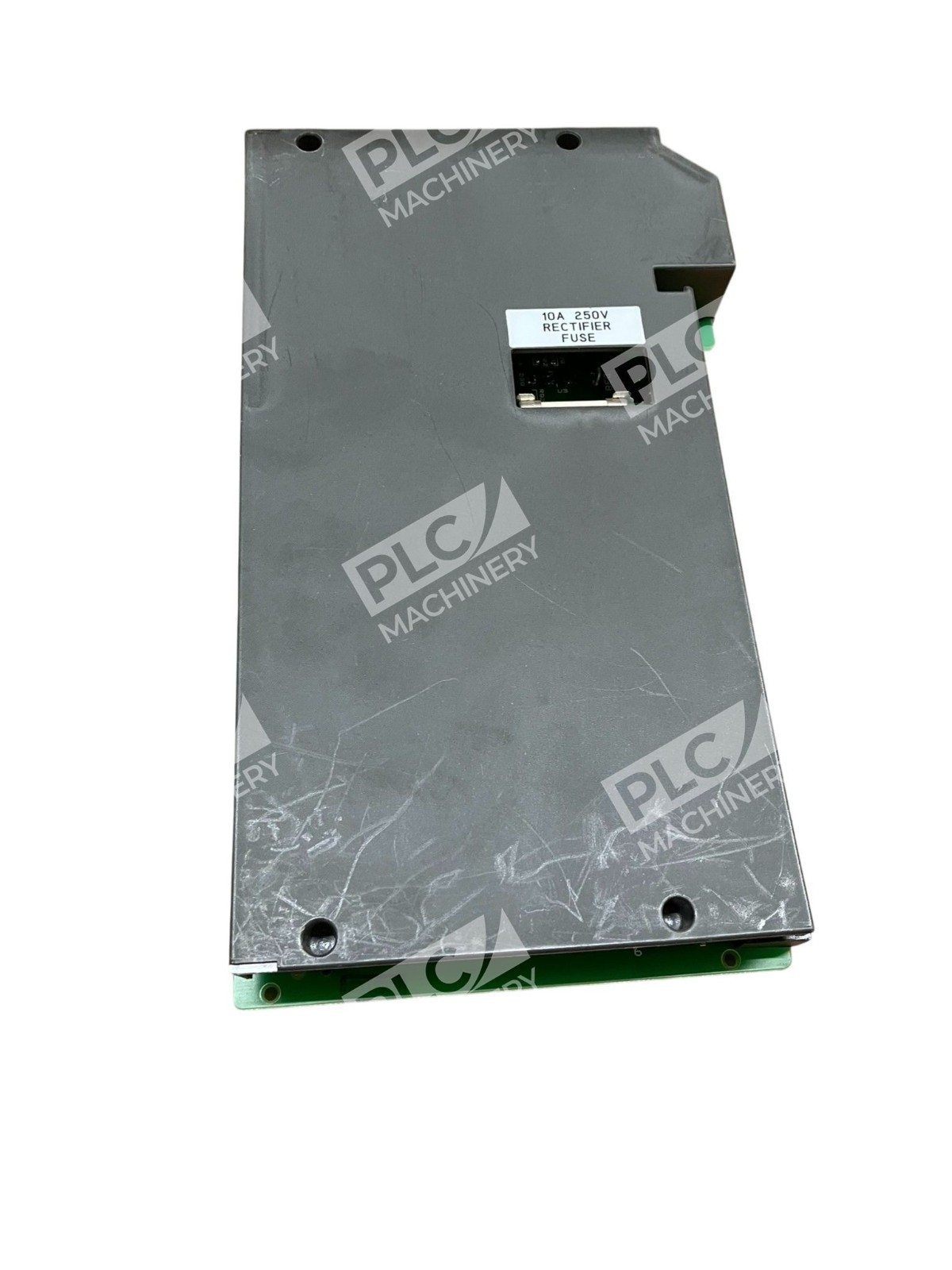 Allen Bradley AB 10-60VDC DC Output Module 1771-OBD /C Rev D01 - Image 6