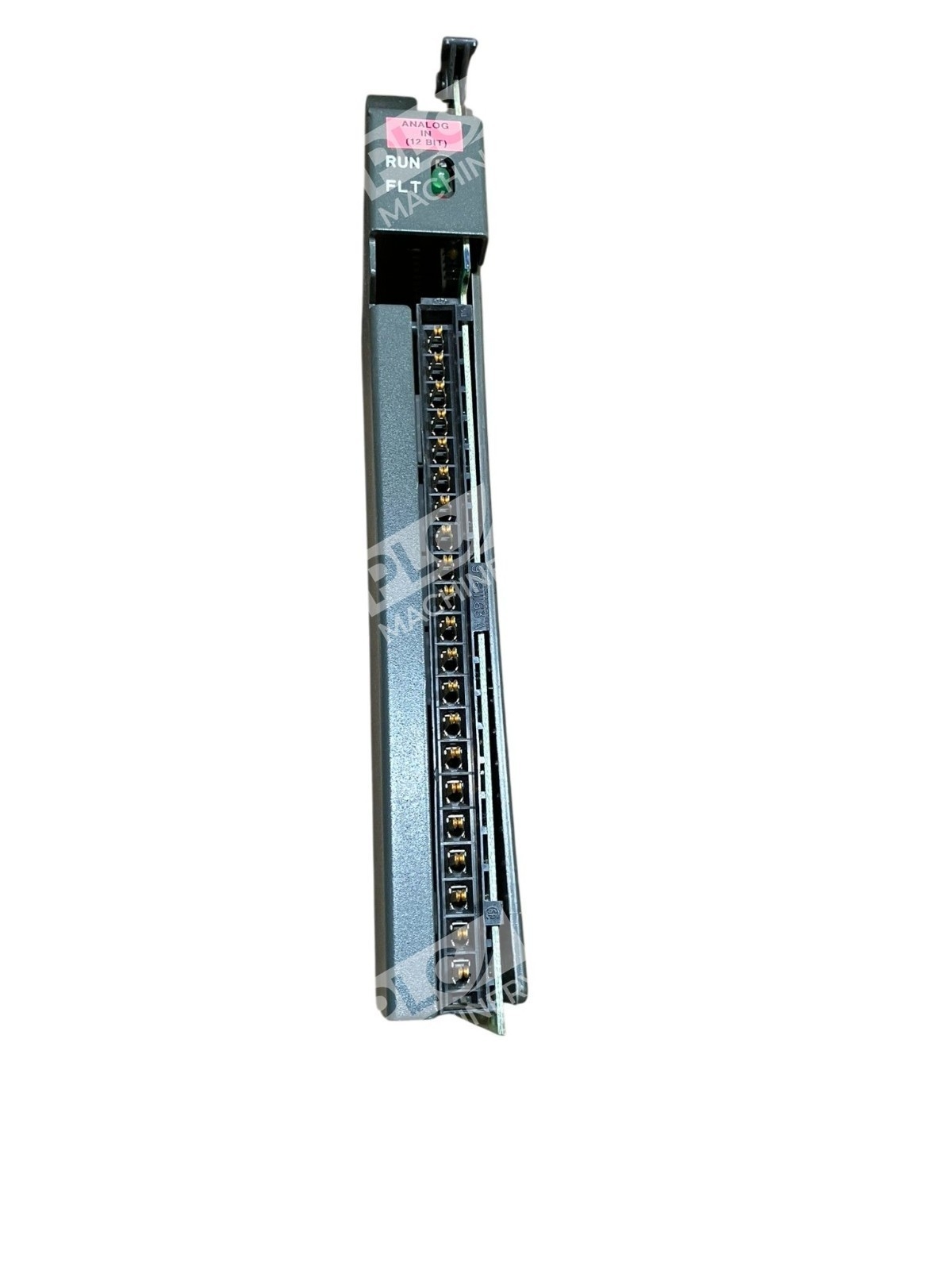Allen Bradley AB Analog Input Module 12 Bit 1771-IFE /A Rev L - Image 4