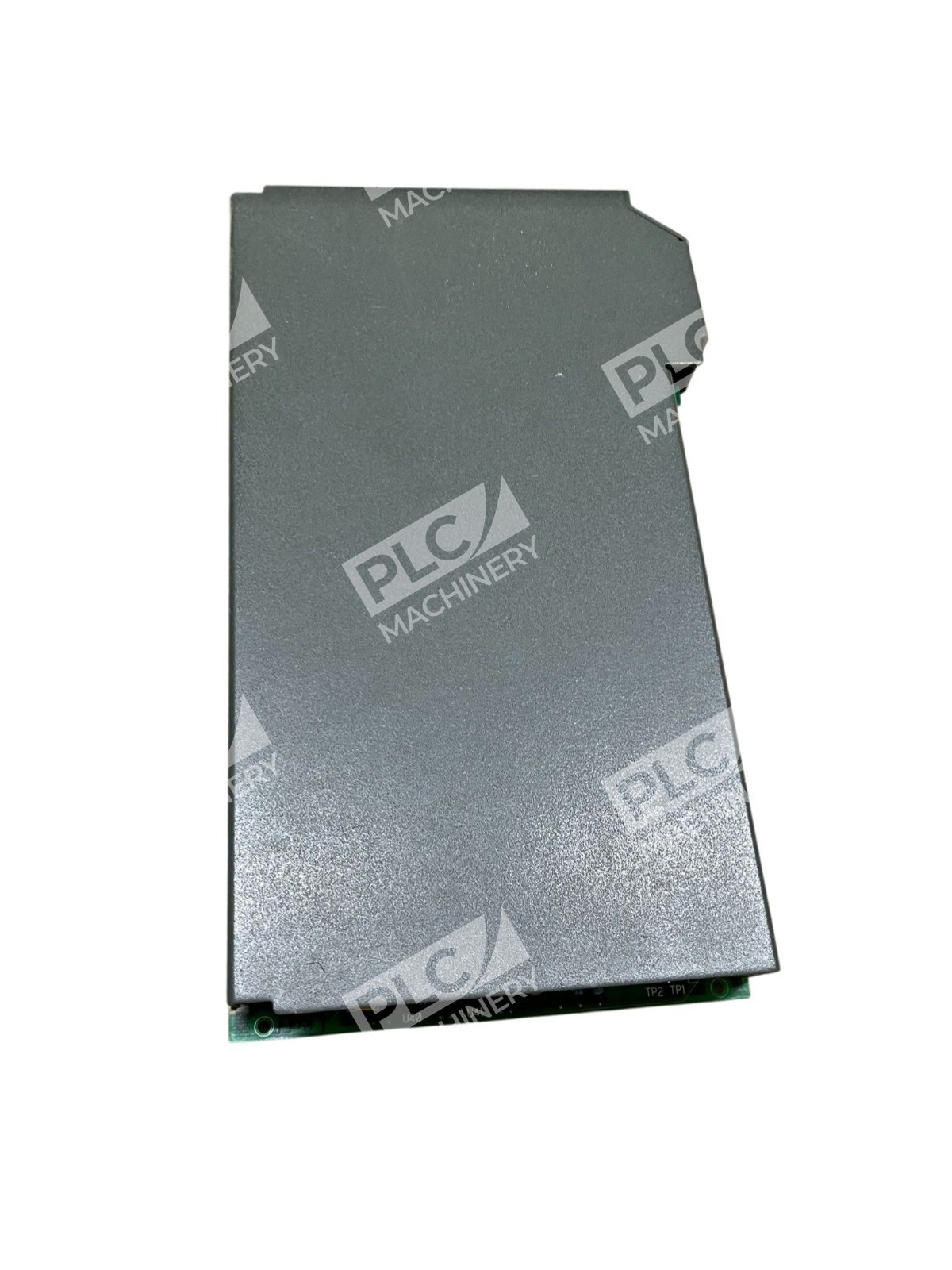 Allen Bradley AB Analog Input Module 12 Bit 1771-IFE /A Rev L - Image 6