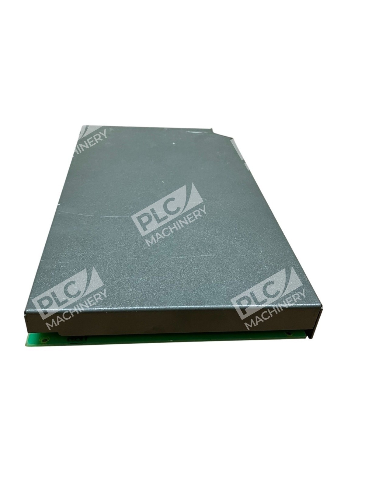 Allen Bradley AB 8-Point Discrete I/O Simulator Module 1771-SIM - Image 6