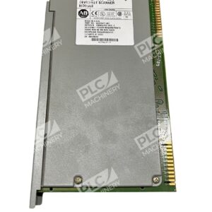 Allen Bradley AB Devicenet Scanner Module 1771-SDN /B