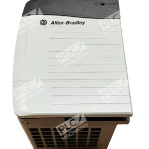 Allen Bradley AB AC Power Supply 1756-PA75 /B