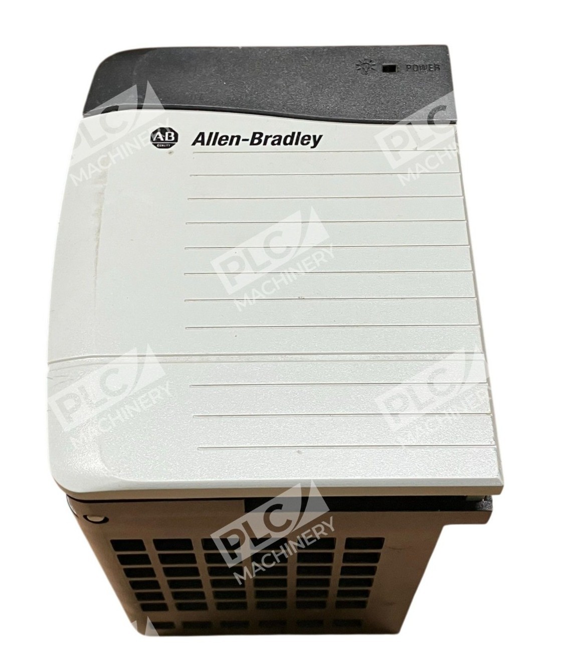 Allen Bradley AB AC Power Supply 1756-PA75 /B