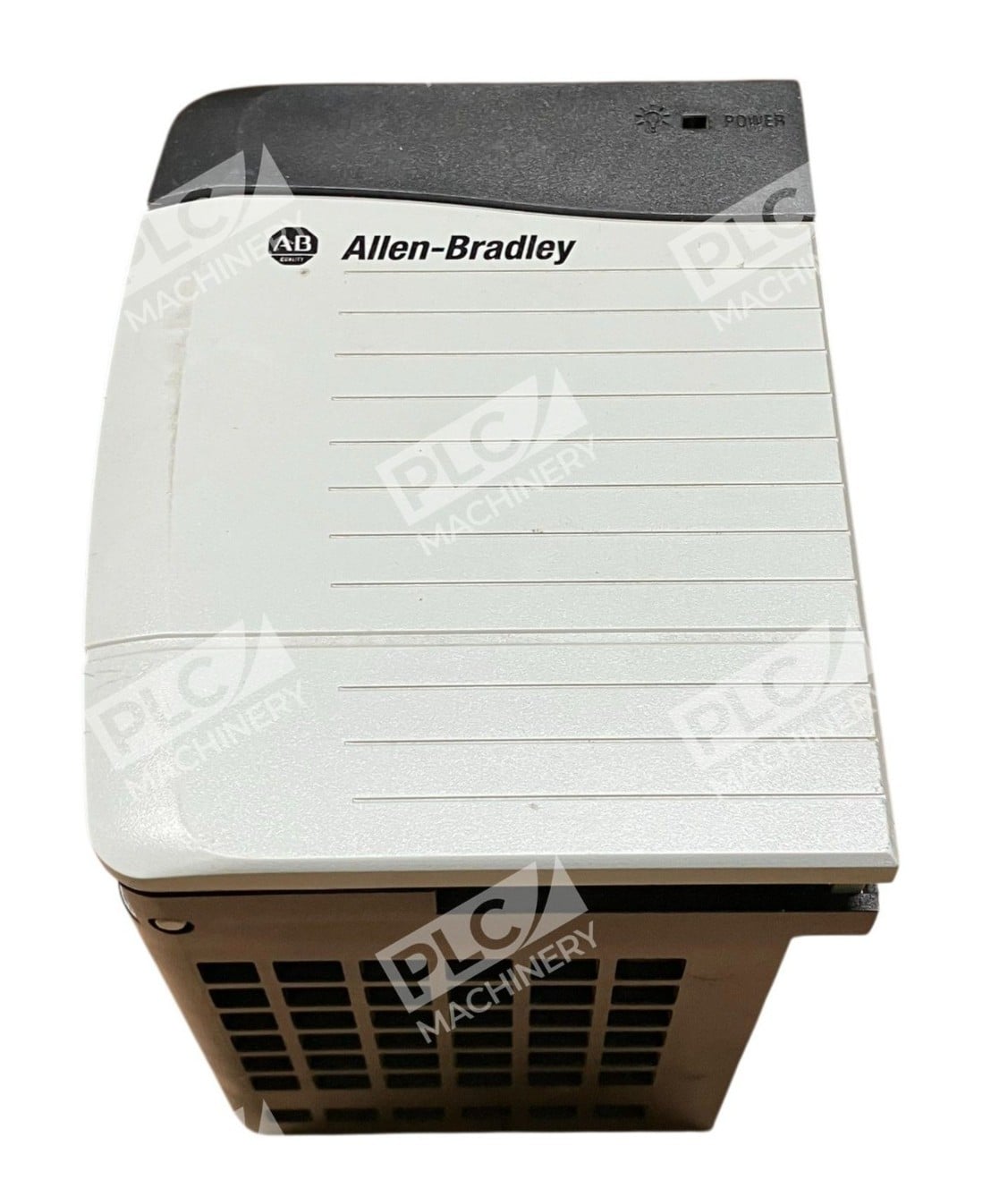 Allen Bradley AB AC Power Supply 1756-PA75 /B - Image 2