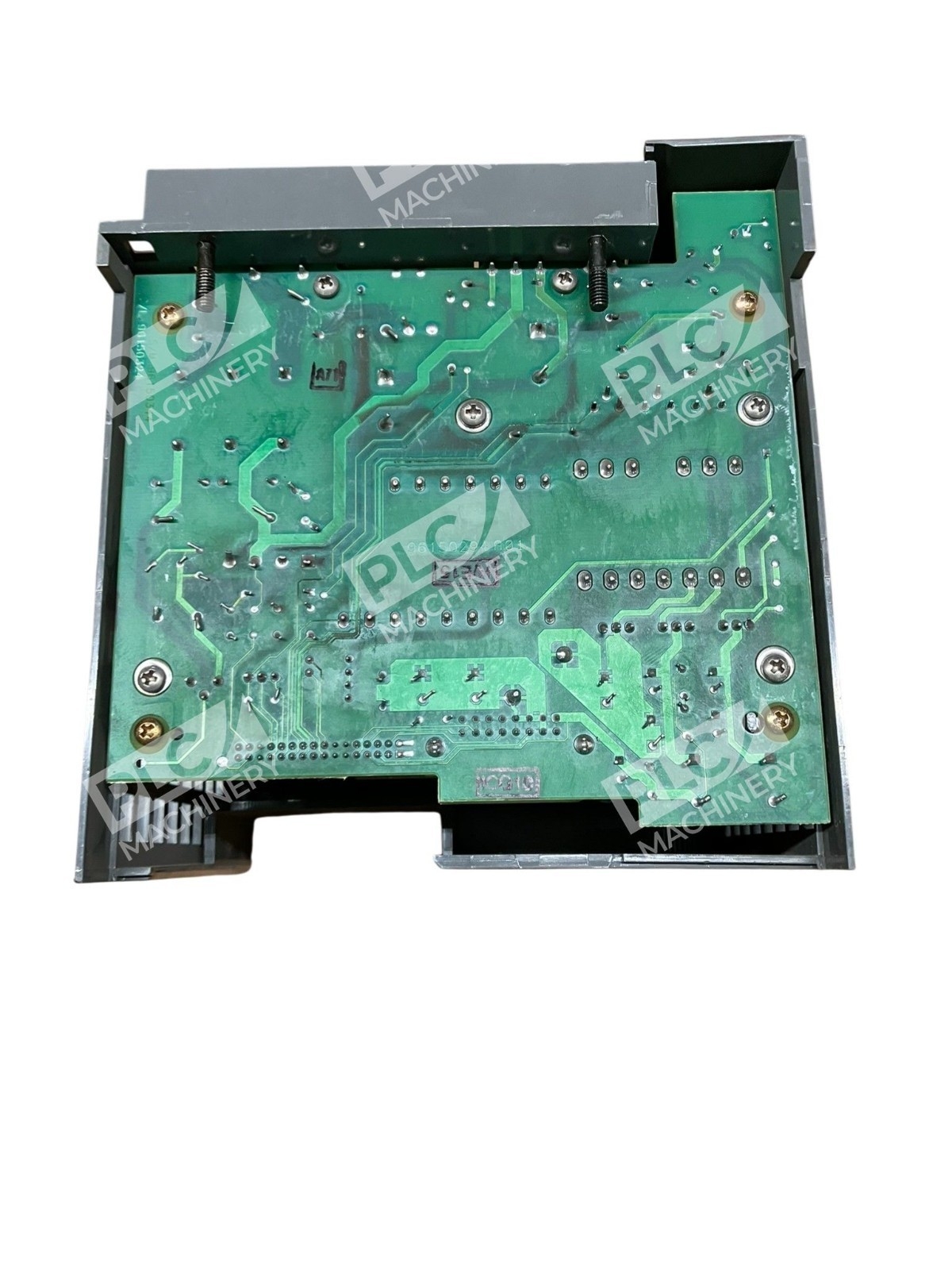 Allen Bradley AB 120/240VAC 150VA 50/60Hz SLC 500 Power Supply 1746-P4 /A - Image 6