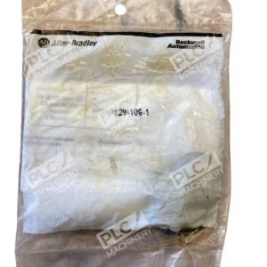 Allen Bradley AB Photoswitch Mounting Switch 129-106-1