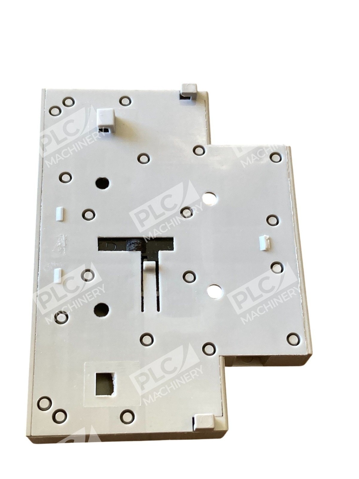 Allen Bradley AB 690V 10A Auxiliary Contact Block 100-S /B - Image 4